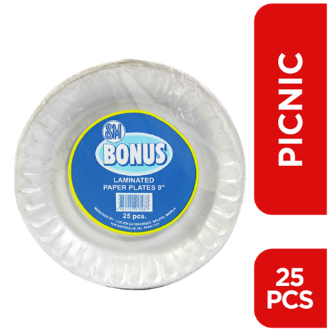 Paper plate new arrivals price