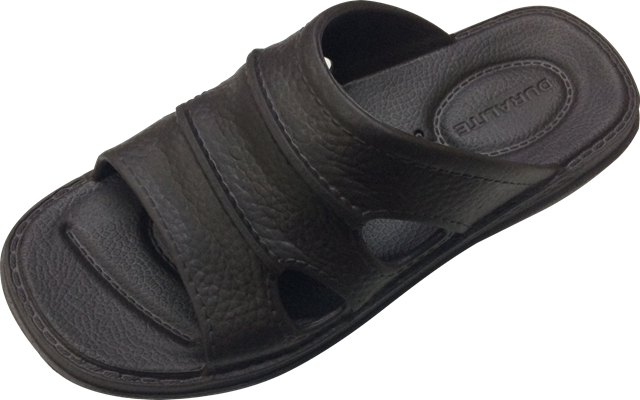Duralite slippers new arrivals