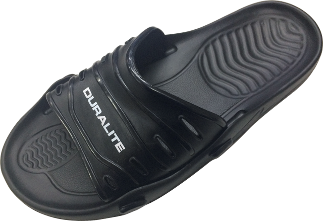 Duralite slippers on sale