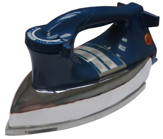 Astron Flat Iron Heavy Duty PFI 1333M pc SM Markets