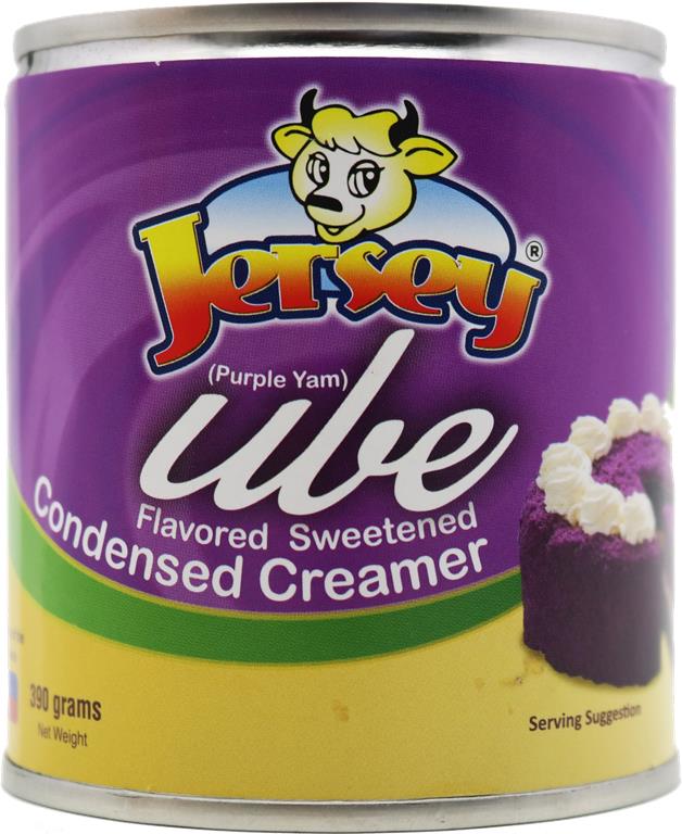 Condensed Milk Ube Flavor Wholesale Online Gbu presnenskij ru condensed-milk-ube-flavor-wholesale-online-gbu-presnenskij-ru