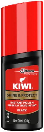 Kwik shoe polish best sale