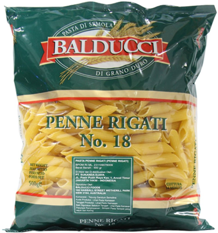 Balducci shop online clearance