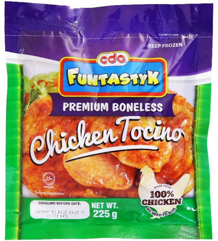 product thumbnail